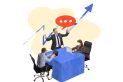 Perquisites-of-DEI-Training