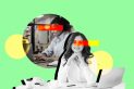 Roles-and-Challenges-Faced-by-Women-Leaders-in-Family-Owned-Businesses