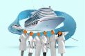 Roles-of-Women-in-the-Cruise-Industry