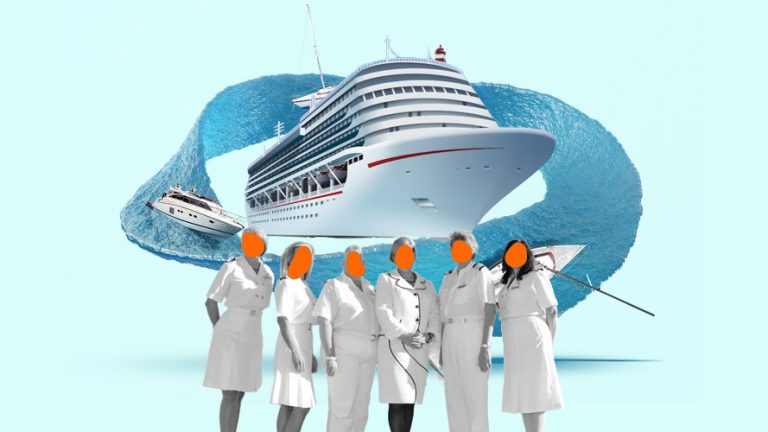 Roles-of-Women-in-the-Cruise-Industry