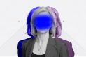Top-10-Famous-Women-in-STEM-Who-Changed-the-World