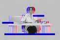 Top-10-Women-Leaders-in-Medical-Devices-in-2023
