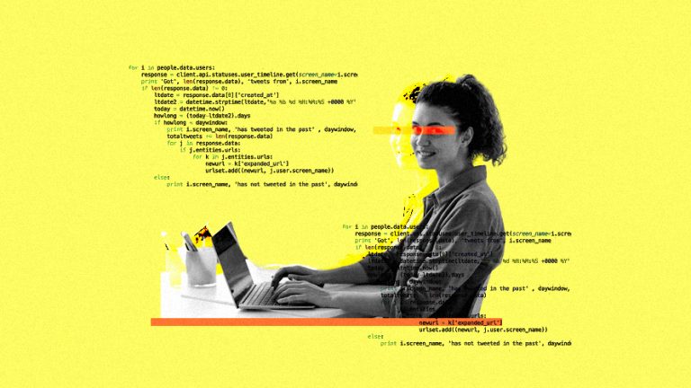 10-Profiles-of-Inspiring-Women-Coders-and-Programmers