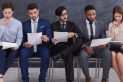 Diversity recruiting strategy