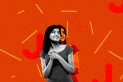 5-Influential-Emotional-Resilience-Practices-for-Women