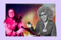 Analyzing-the-Contribution-of-Women-Journalists-and-Media-Professionals