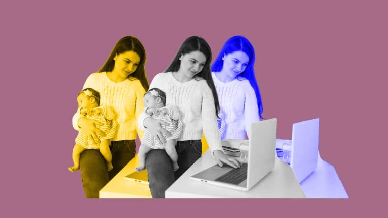 Challenges-of-Returning-to-Work-after-Maternity-Leave-Explained