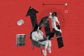 How-Women-Struggle-with-Funding,-Resources,-and-Market