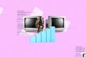 Strategies-for-Women-to-Advance-in-Coding-and-Tech-Careers