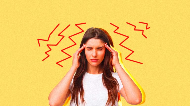 Stress-Management-Techniques-for-Women-A-Guide