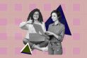 Top-5-Profiles-of-Successful-Women-Entrepreneurs