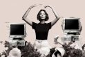 Women-led social ventures