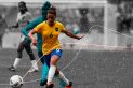 Why-Women-are-Underrepresented-in-Sports-Coaching-and-Leadership