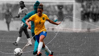 Why-Women-are-Underrepresented-in-Sports-Coaching-and-Leadership