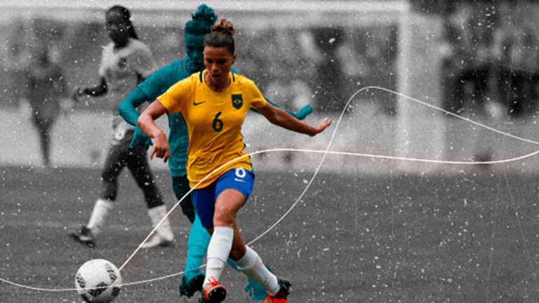Why-Women-are-Underrepresented-in-Sports-Coaching-and-Leadership