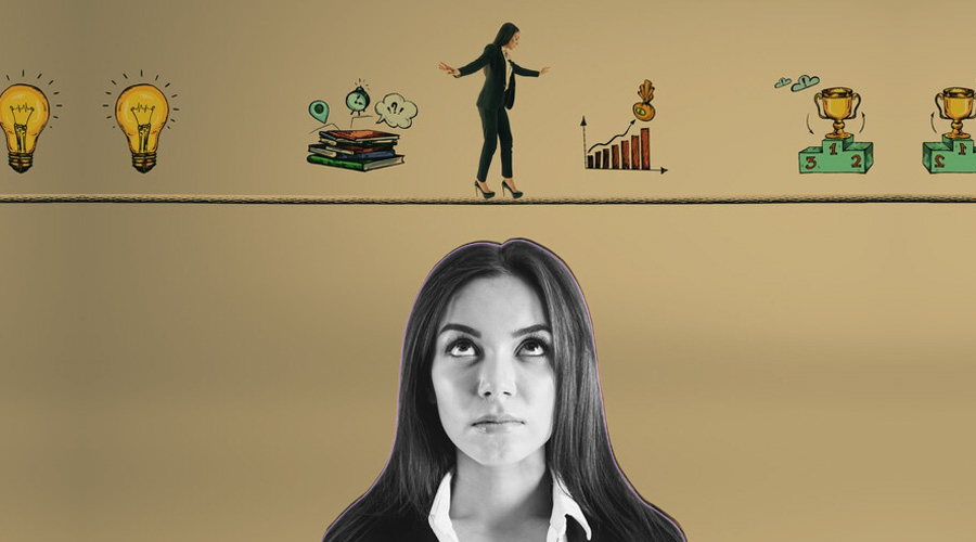 Women’s Leadership Challenges and Barriers