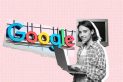 10-Startups-from-Google-India-Accelerator-for-Women-Founders