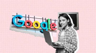10-Startups-from-Google-India-Accelerator-for-Women-Founders