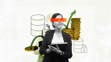 Big-Data-in-Finance-Women-Experts-in-Risk-Management