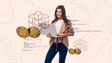How-Blockchain-Technology-Empowers-Women
