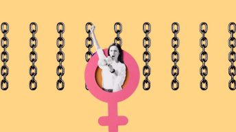 How-Women-Can-Contribute-to-Blockchain-and-Gender-Equality
