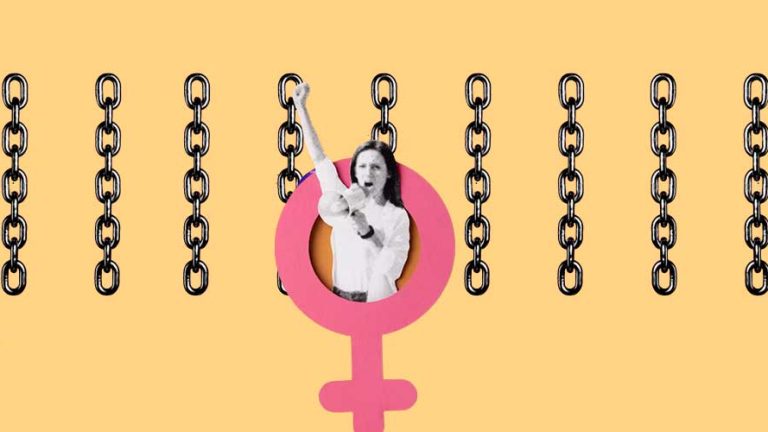 How-Women-Can-Contribute-to-Blockchain-and-Gender-Equality