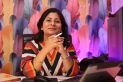 Indian Women Do Not Invest