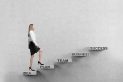 The-Future-of-Women-in-Leadership-Trends-and-Challenges-Ahead