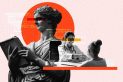 The-Impact-of-Female-Leadership-in-Healthcare-Institutions