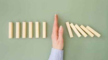 Top-10-Biggest-Barriers-for-Women-in-STEM