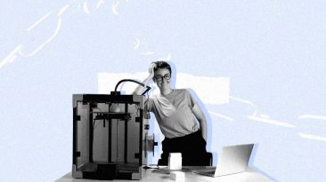 Top-10-Female-Led-3D-Printing-Startups-to-Explore-in-2023
