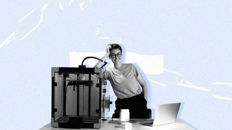 Top-10-Female-Led-3D-Printing-Startups-to-Explore-in-2023