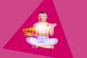 What-is-the-Role-of-Nutrition-and-Exercise-in-Women’s-Health