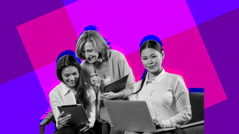 Why-Mentorship-for-Women-Leaders-Matter-Explained