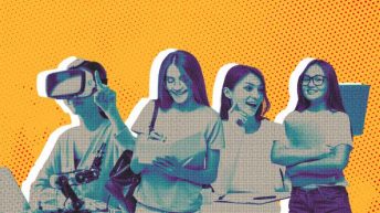 Women-Founder’s-Strategies-for-Resilience-and-Perseverance