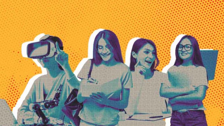 Women-Founder’s-Strategies-for-Resilience-and-Perseverance