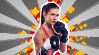 Women-in-Combat-Sports-Redefining-Gender-Stereotypes