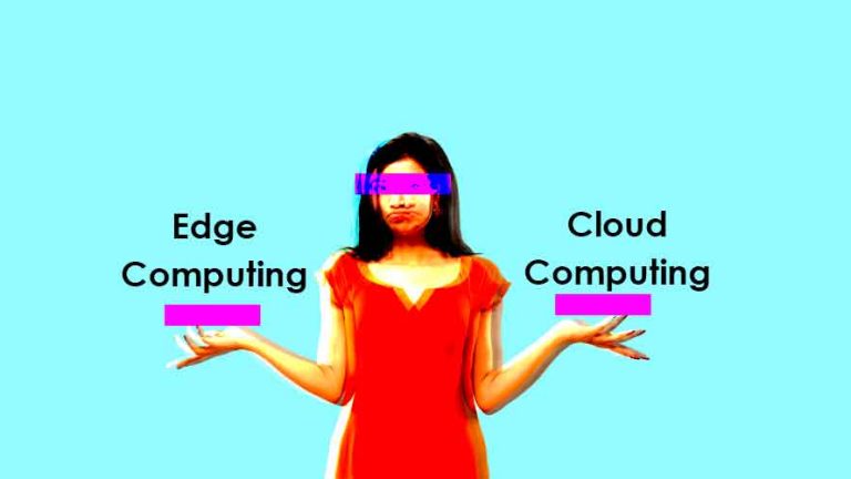 Edge-Computing-vs-Cloud-Computing-Insights-from-Women-in-Tech