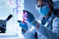Impact-of-Women-on-Healthcare-Automation-Technologies