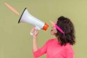 Importance-of-Women’s-Leadership-Amplifying-Women’s-Voices