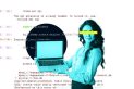 Top-10-Women-Leaders-in-Programming-Languages