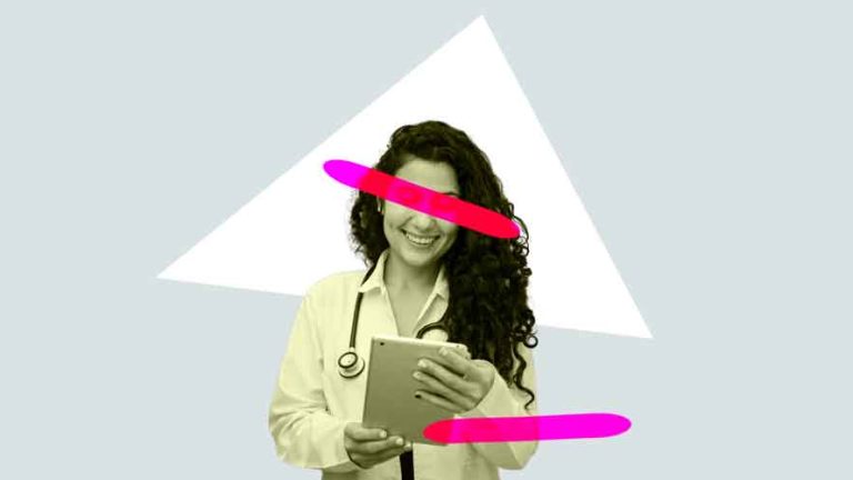 Women-Led-Health-Tech-Companies-Redefining-Patient-Engagement