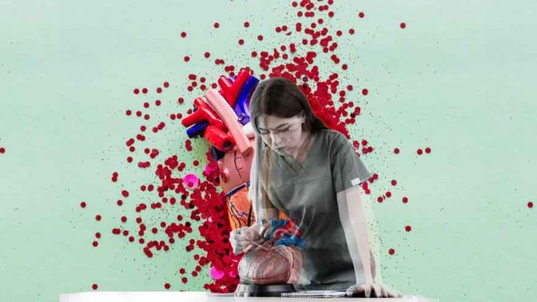 Women-in-3D-Bioprinting-Revolutionizing-Organ-Transplants