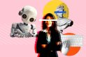 Women-in-Artificial-Intelligence-Research-Advancing-the-Field