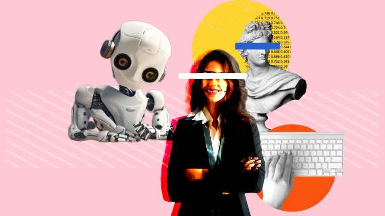 Women-in-Artificial-Intelligence-Research-Advancing-the-Field
