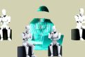 Women-in-Automation-Startups-Shaping-Innovative-Solutions