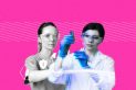 Women-in-Healthcare-Leadership-Driving-Change-and-Innovation