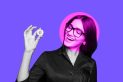 10-Female-Leaders-Making-Waves-in-Cryptocurrency