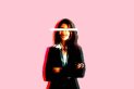 10-Inspirational-Indian-Women-Paving-the-Way-in-2023
