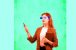Beyond-Classroom-Women-Leaders-Shaping-Educational-Policies